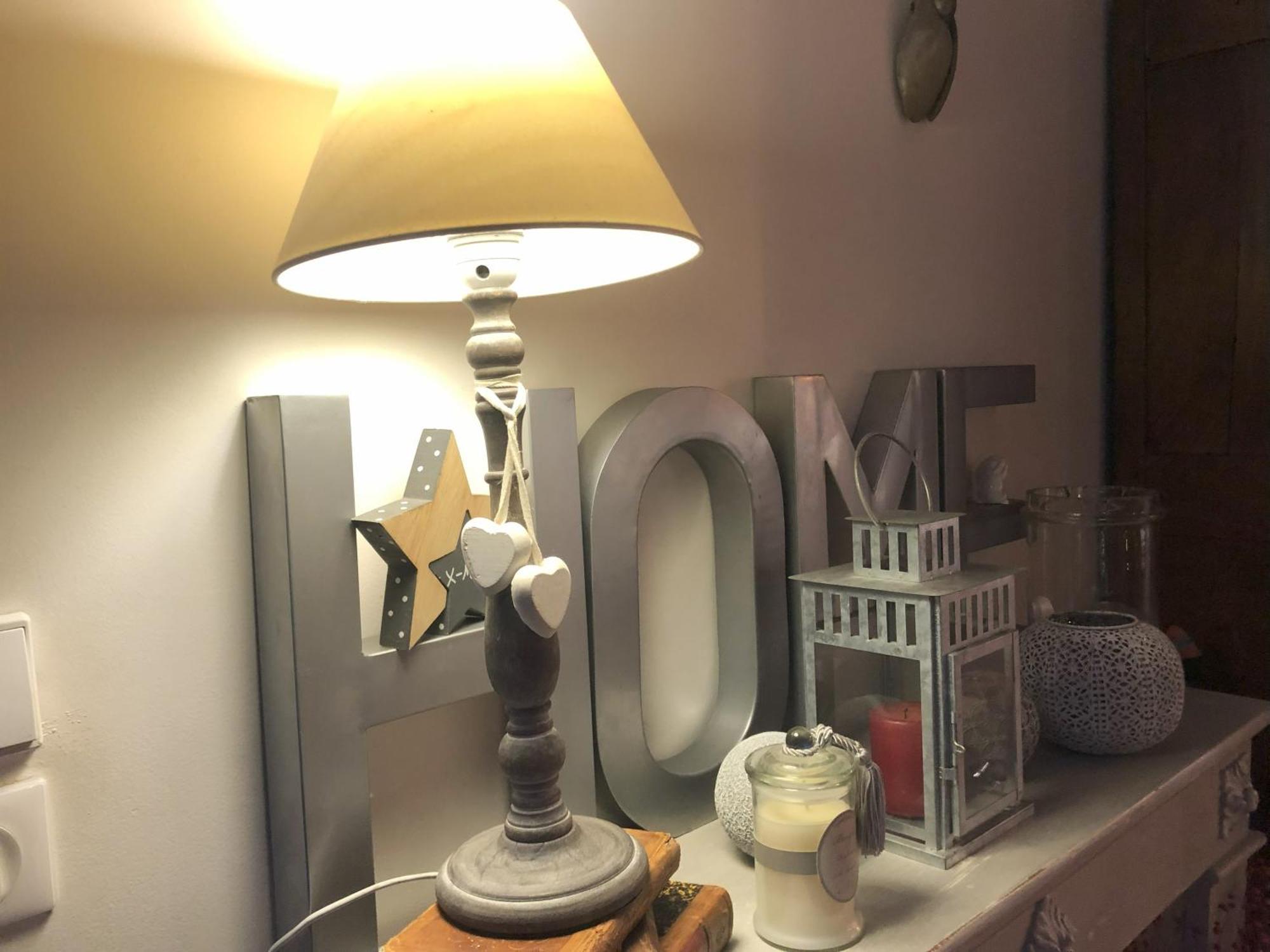 La Mulonniere Bed and breakfast Saint-Sébastien-sur-Loire
